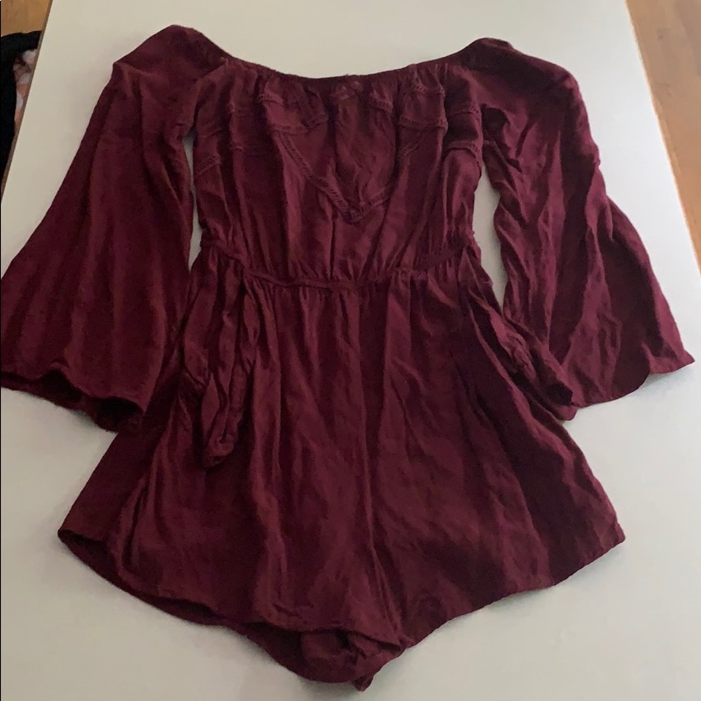 Romper